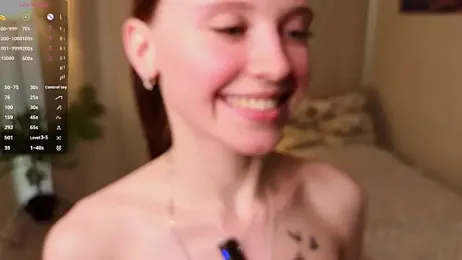 DarelHigbief stripchat stream image