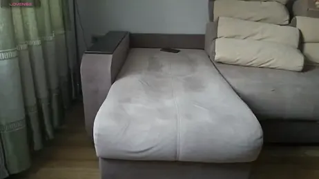 MilaaMilaa stripchat stream image