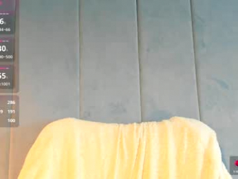 sassyt33n chaturbate stream image