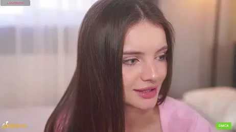 Bellacle stripchat stream image