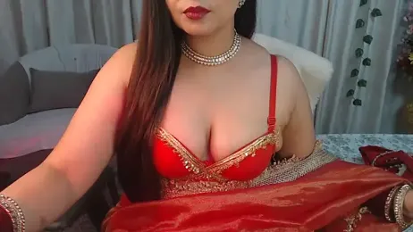 Mahimagic_doll stripchat stream image, 11.09.2025 07:40
