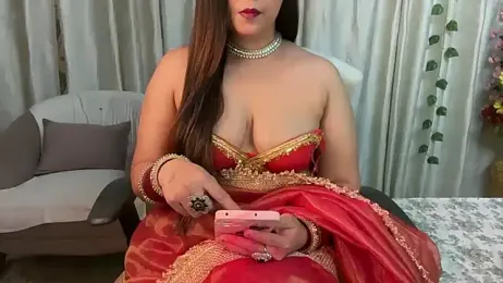 Mahimagic_doll stripchat stream image, 11.09.2025 07:40