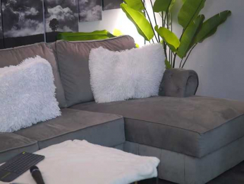 RaquelleVon bongacams stream image