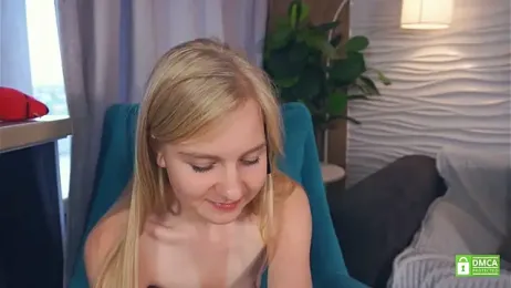 OdelinaFicken stripchat stream image