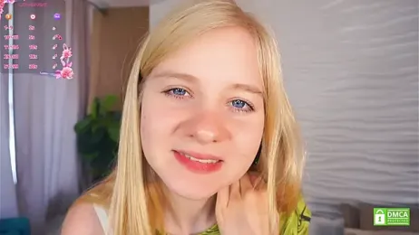 OdelinaFicken stripchat stream image