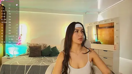 _Gaby1 stripchat stream image