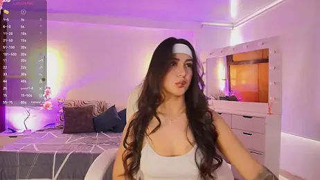 _Gaby1 stripchat stream image