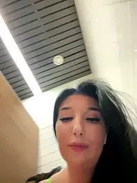 Tisha_Busty stripchat stream image