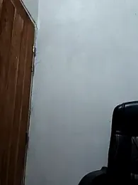 Ritusri_Dotta stripchat stream image