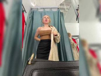 LiiBaby bongacams stream image