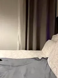 Poison_Belladonna stripchat stream image