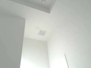 misszylahd camsoda stream image