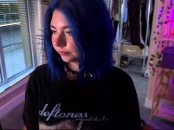 vixenp chaturbate stream image