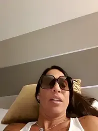 sexy7883 stripchat stream image