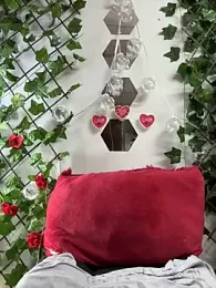 alicia_squirt_big stripchat stream image