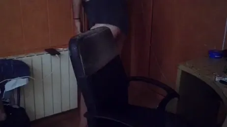 Lia_Y_PatrickX stripchat stream image