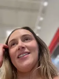 lunagirl13 stripchat stream image