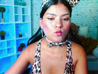 Miaynocolucci bongacams stream image, 11.09.2025 23:40