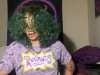 universethadon camsoda stream image