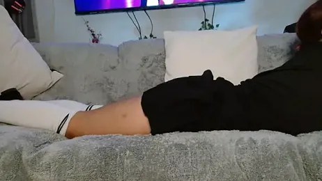 3littleschoolteens stripchat stream image