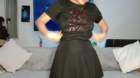 3littleschoolteens stripchat stream image