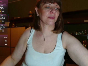 Veronika_Gold bongacams stream image