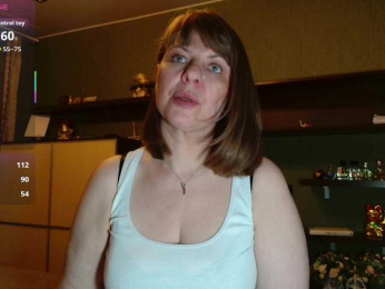 Veronika_Gold bongacams stream image