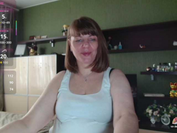 Veronika_Gold bongacams stream image