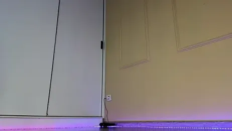 tinki_winkii stripchat stream image