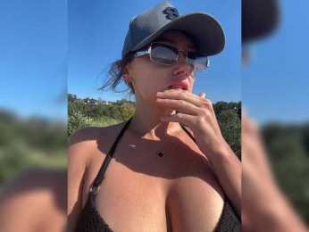 Dikiy_Angel bongacams stream image