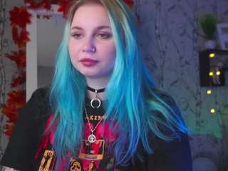 moon-valkyriie camsoda stream image