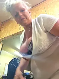 Southern_Bella stripchat stream image