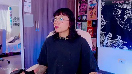 melissahowl stripchat stream image