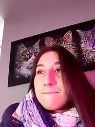 LunaBaby- stripchat stream image