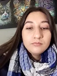 LunaBaby- stripchat stream image