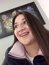LunaBaby- stripchat stream image