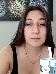 LunaBaby- stripchat stream image