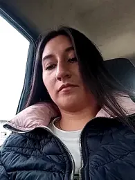 LunaBaby- stripchat stream image