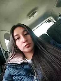 LunaBaby- stripchat stream image