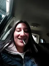 LunaBaby- stripchat stream image