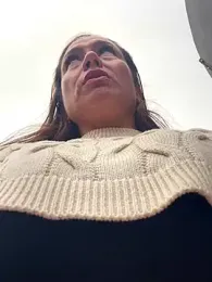 angelitasexy81 stripchat stream image