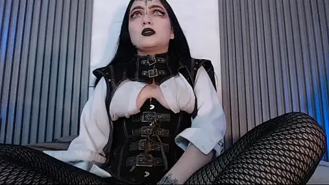 sophy_rock stripchat stream image