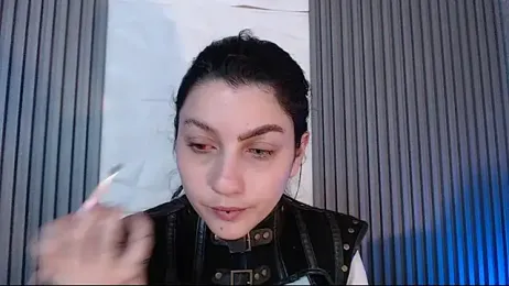 sophy_rock stripchat stream image