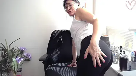 City_Kat stripchat stream image