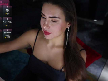 DiodoraDi bongacams stream image