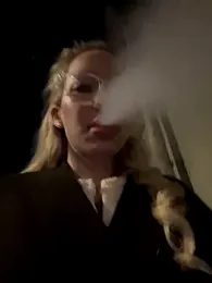 babydolll stripchat stream image