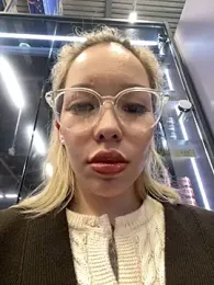 babydolll stripchat stream image