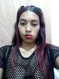 annie-19 stripchat stream image