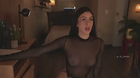 afrodita__25 stripchat stream image