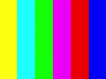 your_dolls chaturbate stream image